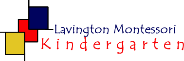 Lavington Montessori Kindergarten